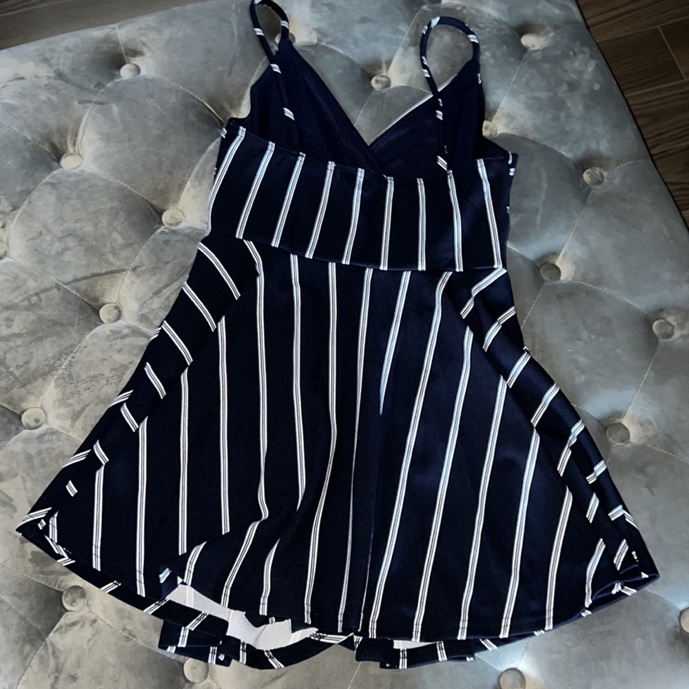 Romper - Picture 2 of 2